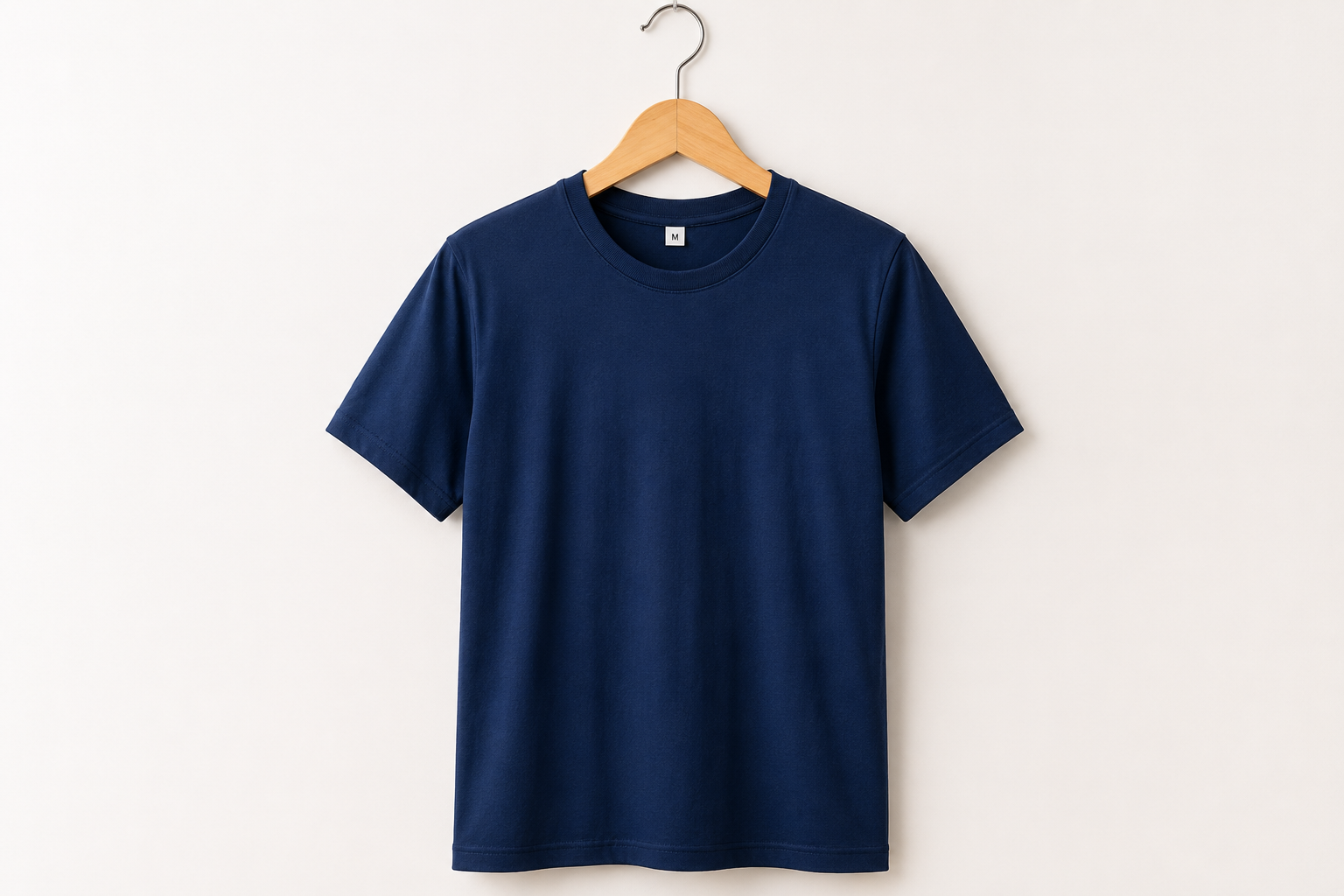 .  👕  Men's T-Shirts