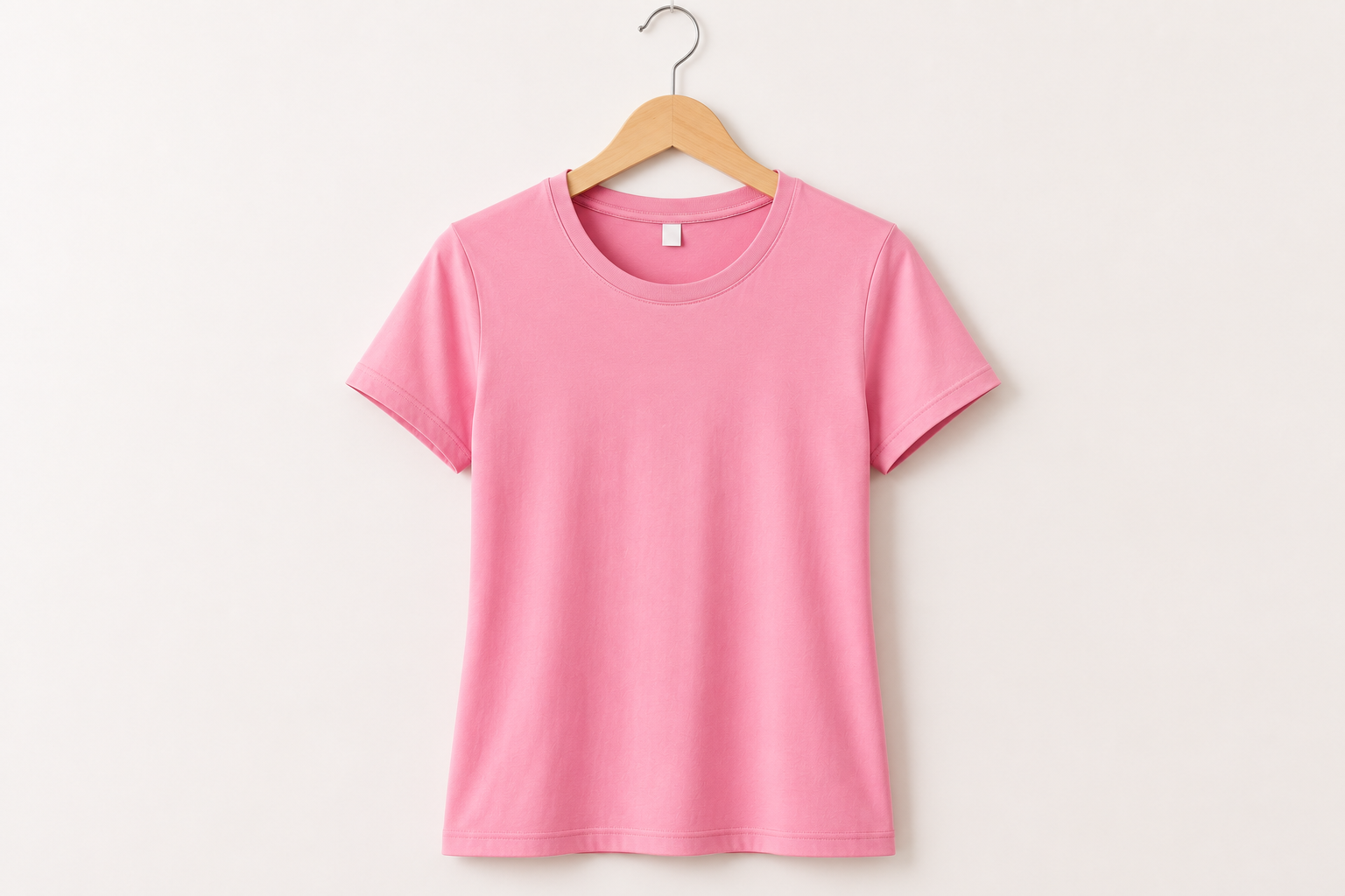 👚  Women's T-Shirts