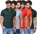 POLO_05_S